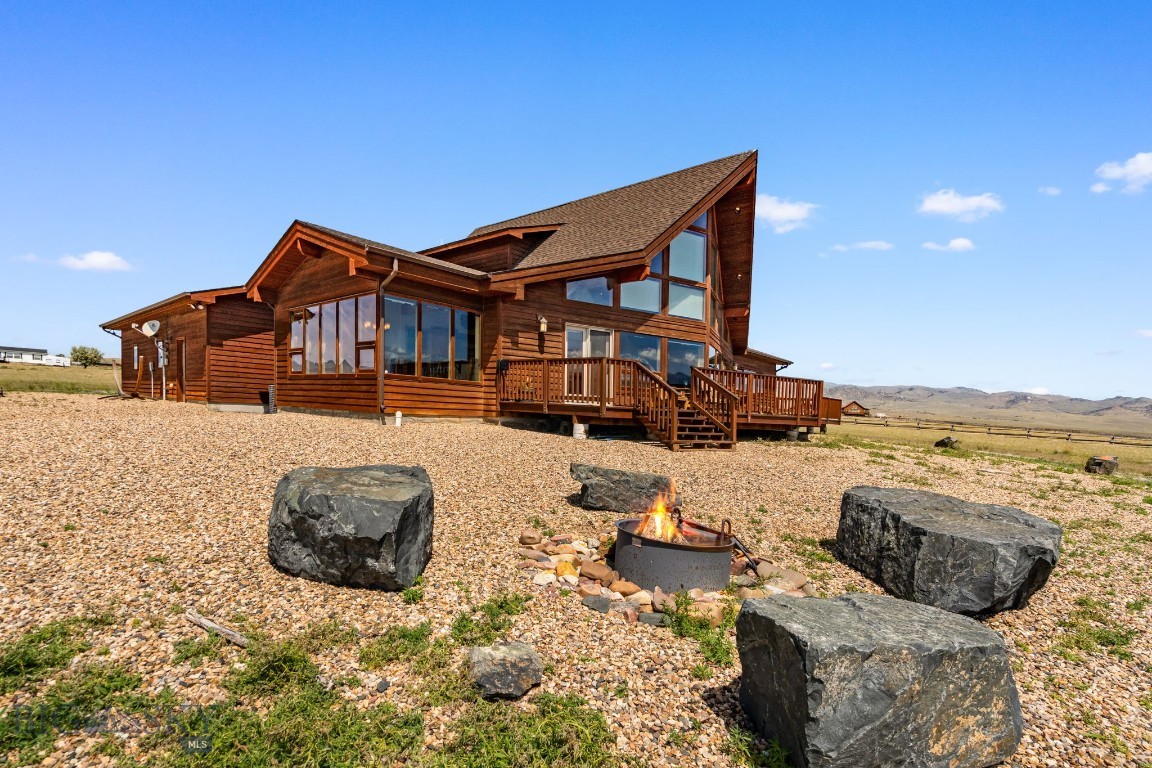 Two Rivers - Residential