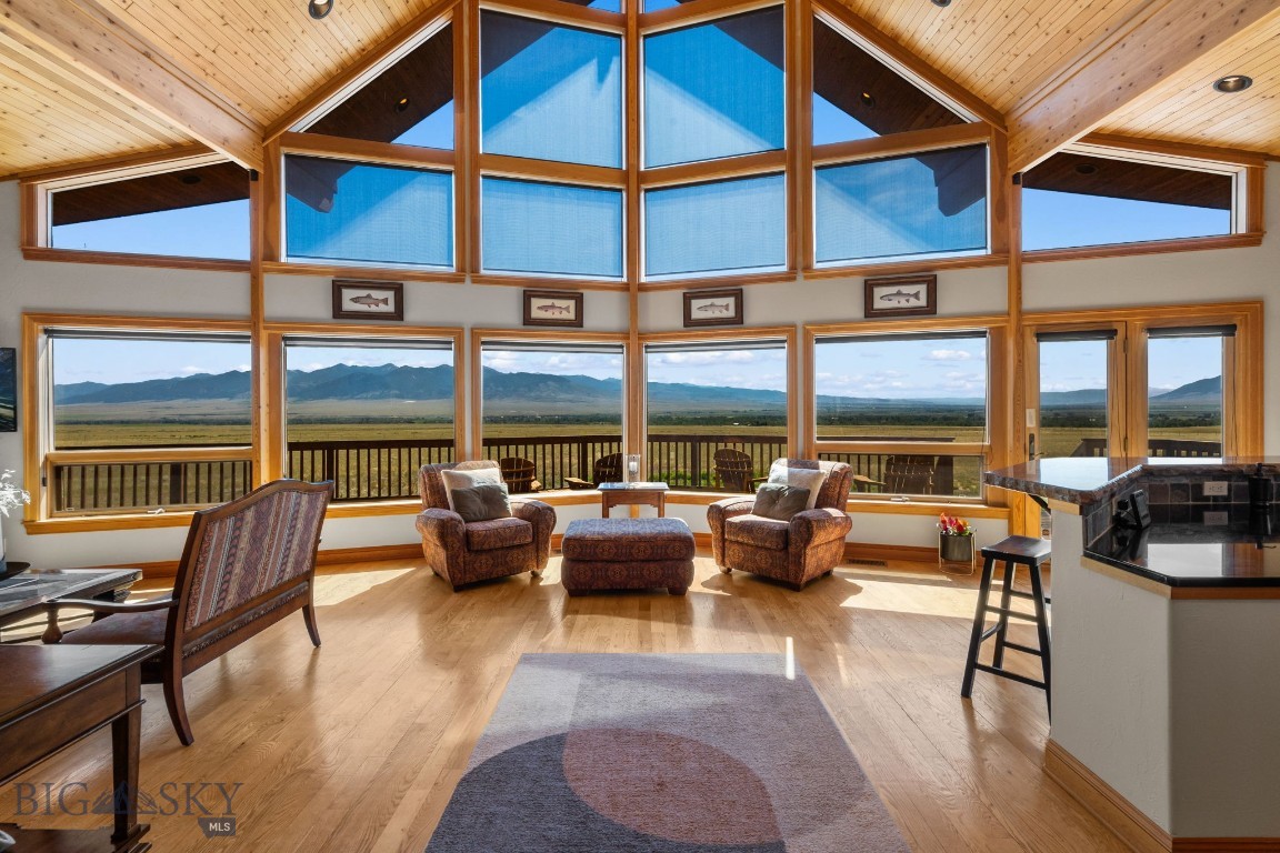 Two Rivers - Residential