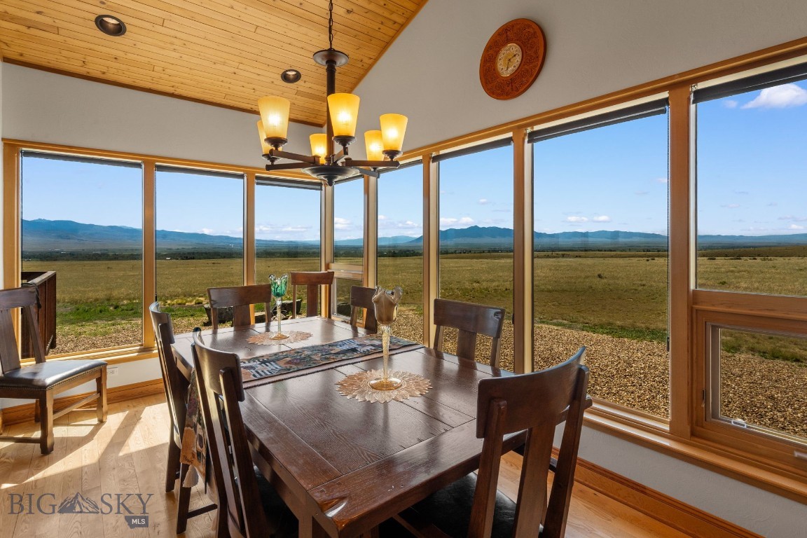 Two Rivers - Residential