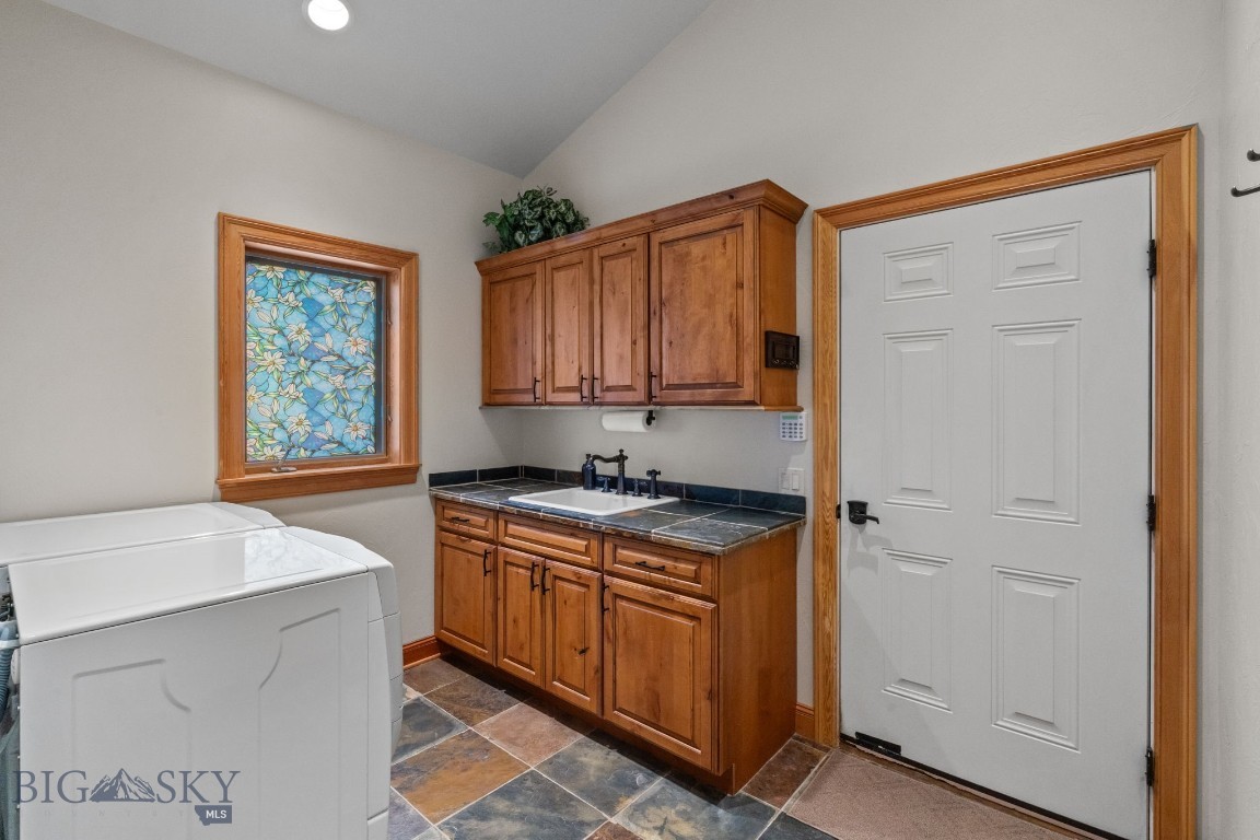 Two Rivers - Residential