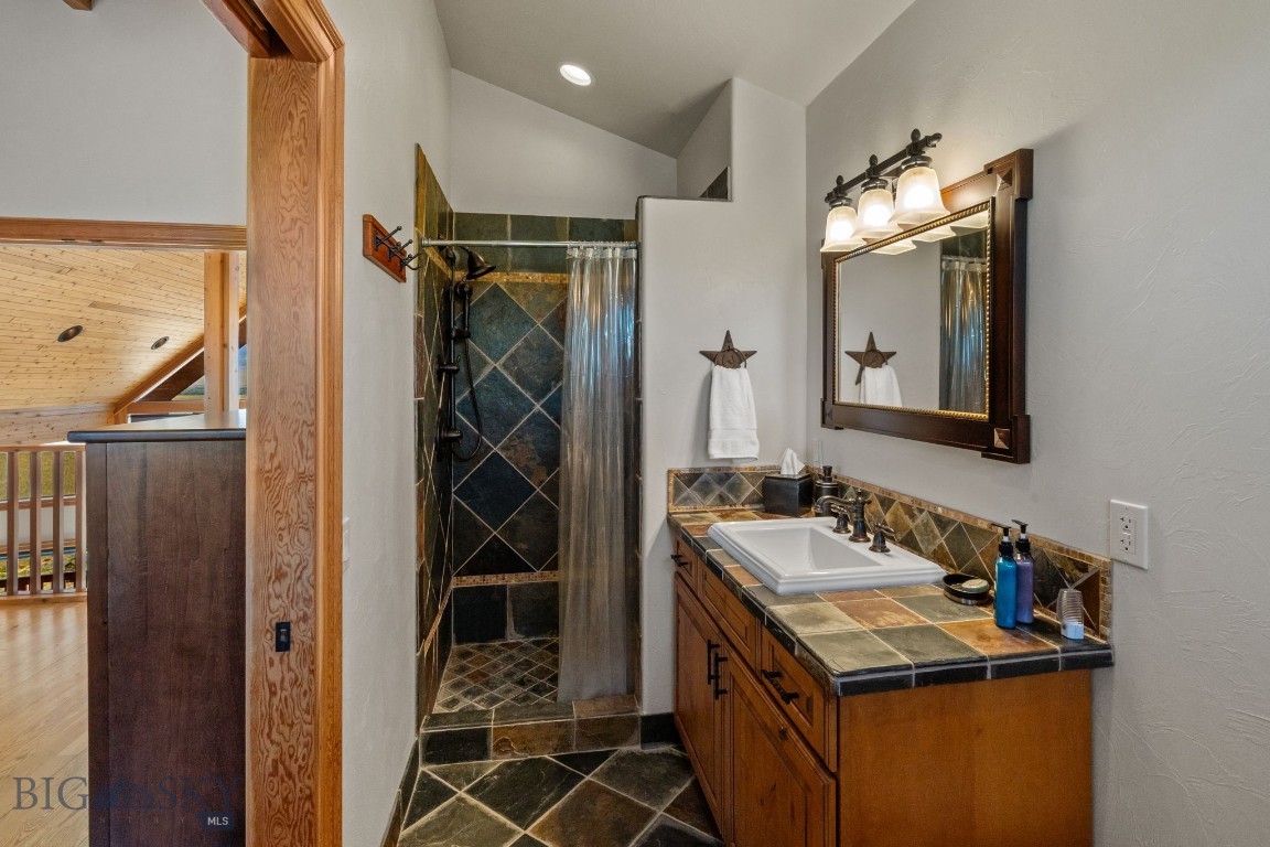 Two Rivers - Residential