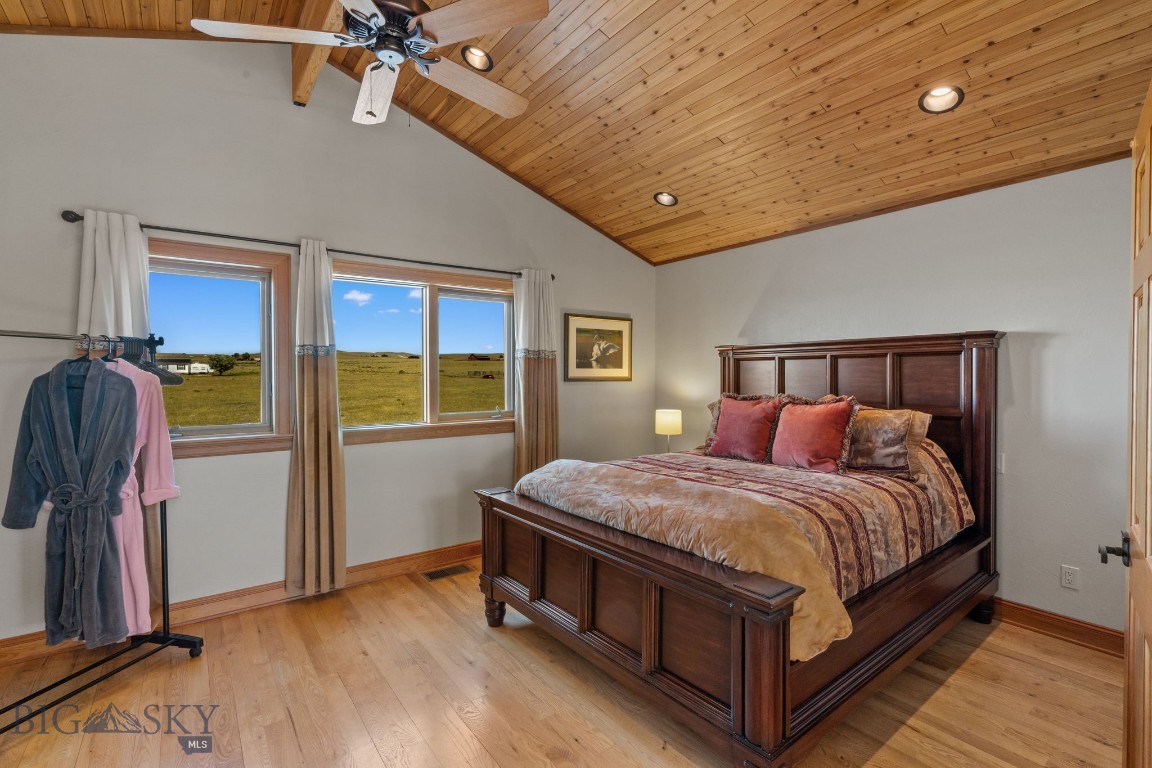 Two Rivers - Residential