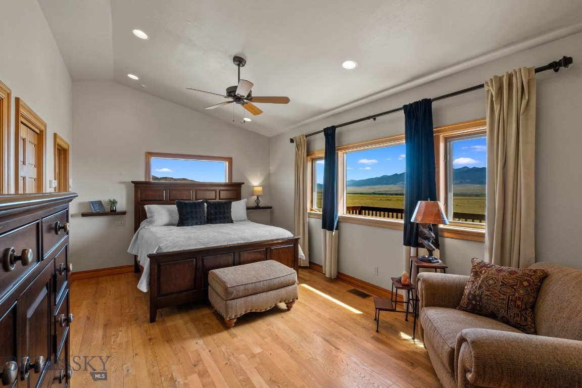 Two Rivers - Residential