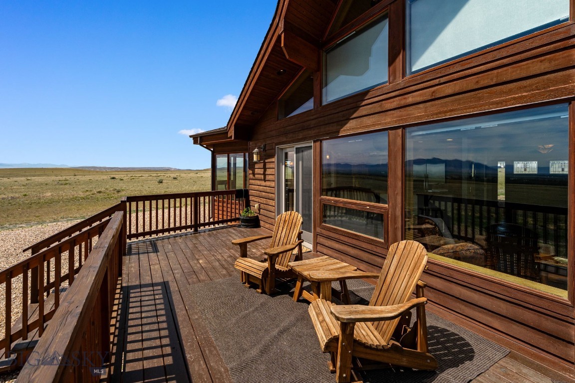 Two Rivers - Residential