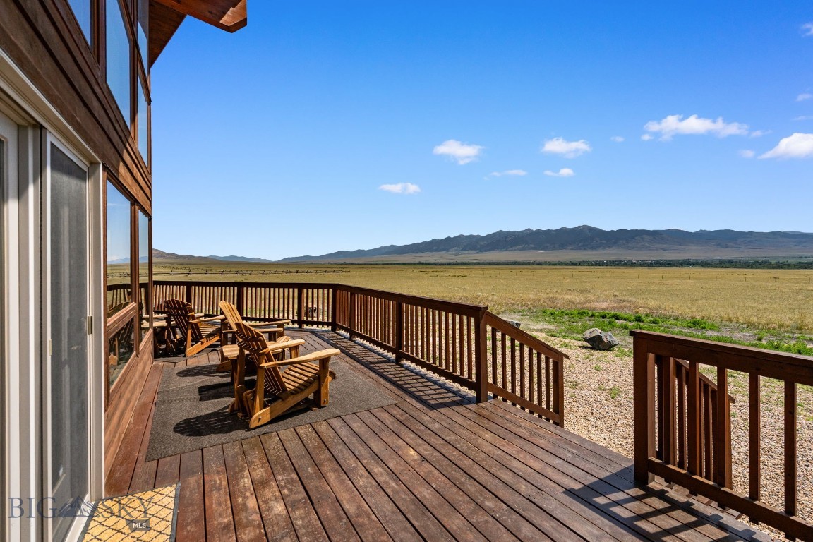 Two Rivers - Residential