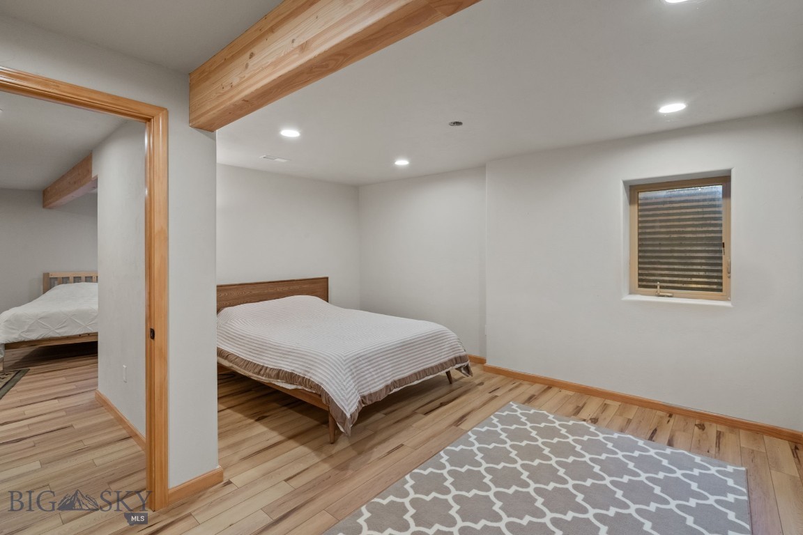 Two Rivers - Residential