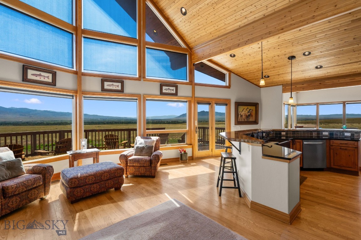 Two Rivers - Residential