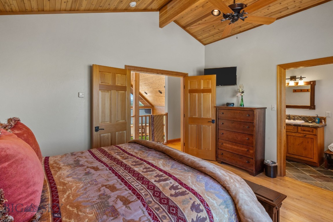 Two Rivers - Residential