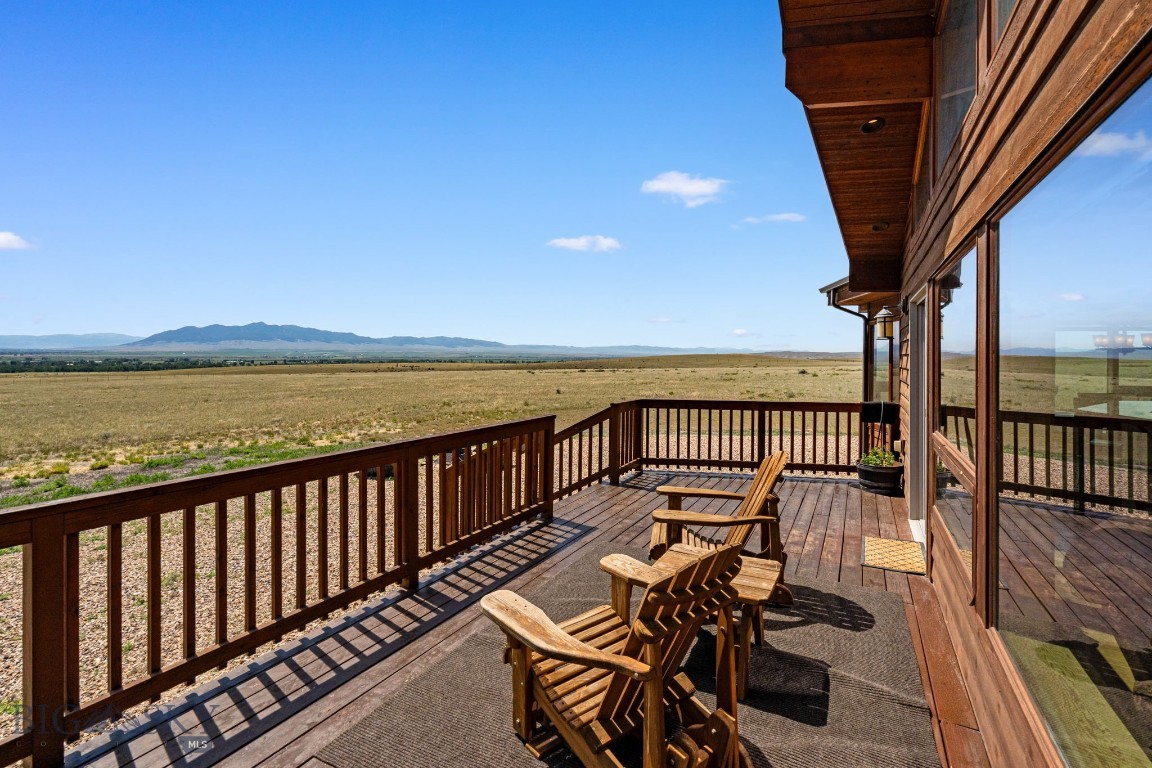 Two Rivers - Residential