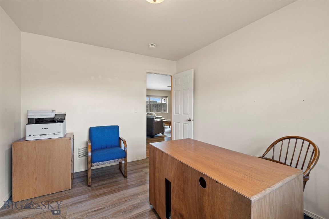 River Rock and Royal Village - Residential