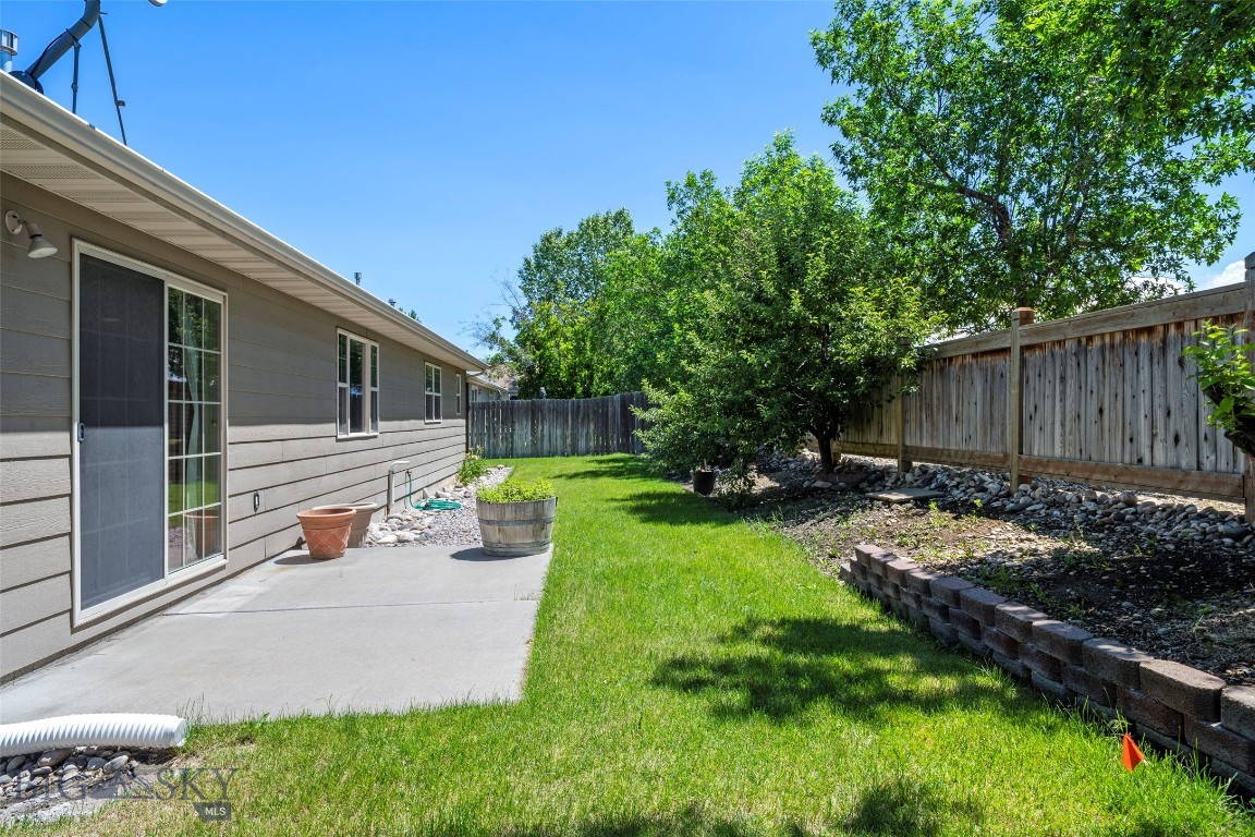River Rock and Royal Village - Residential