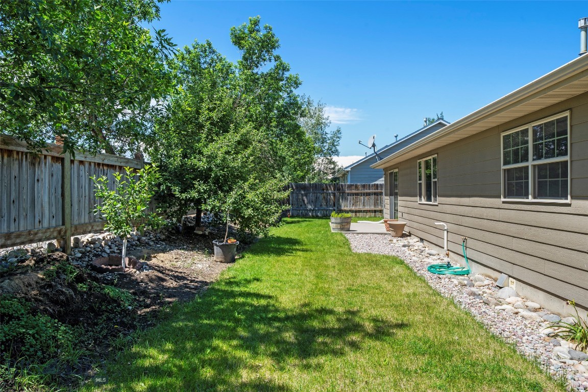River Rock and Royal Village - Residential