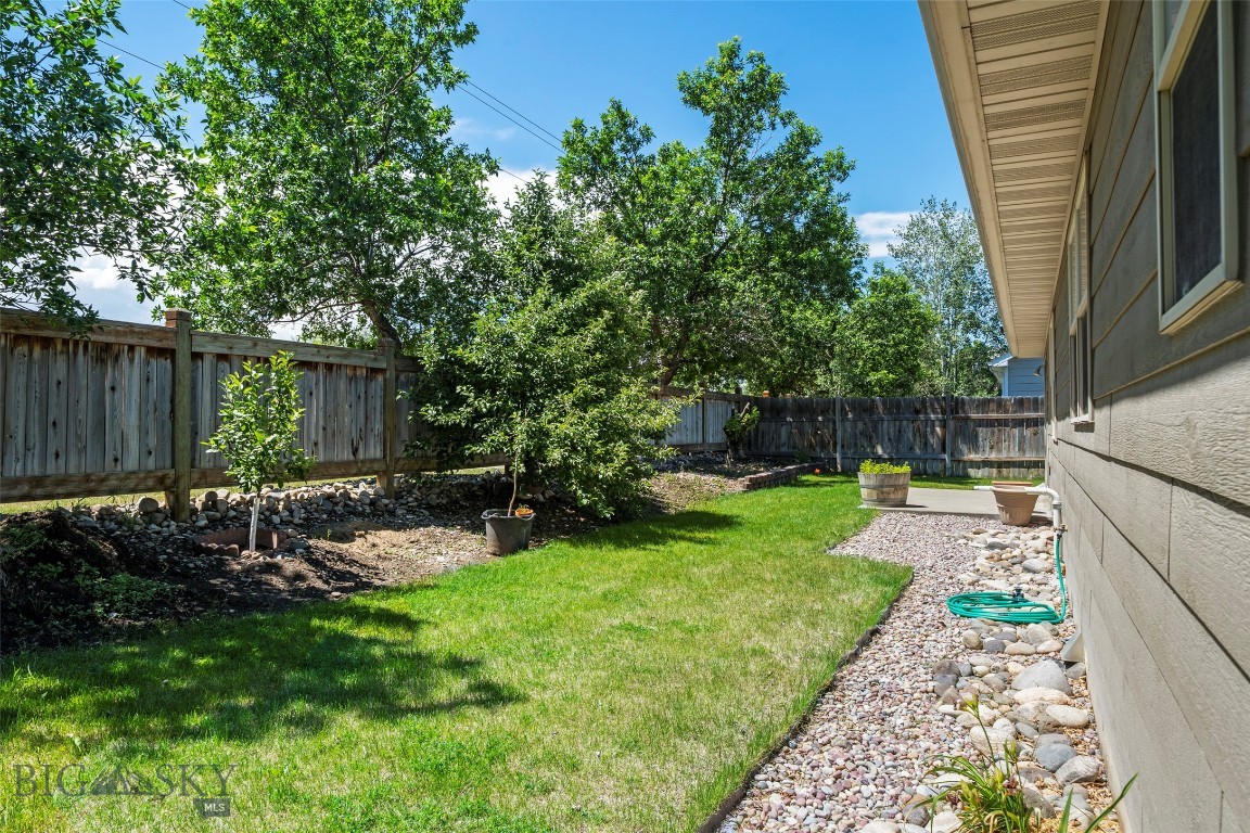 River Rock and Royal Village - Residential