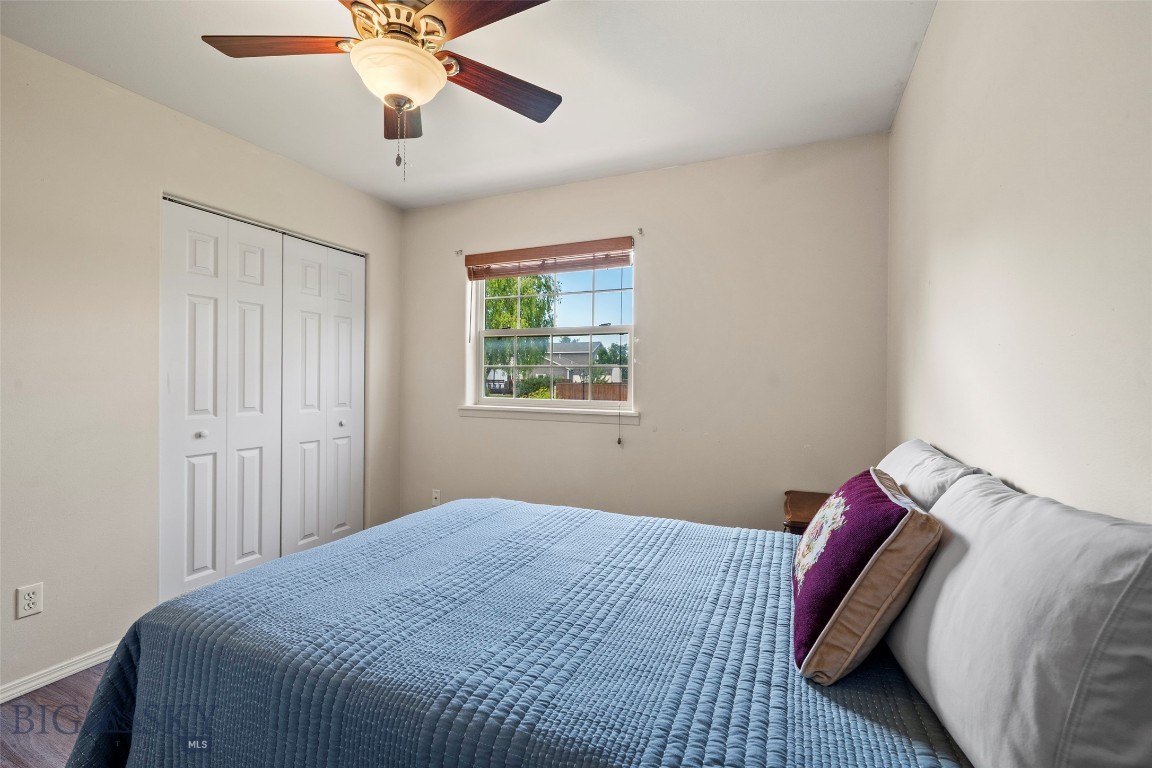 River Rock and Royal Village - Residential