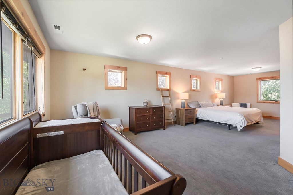 Baxter Meadows - Residential