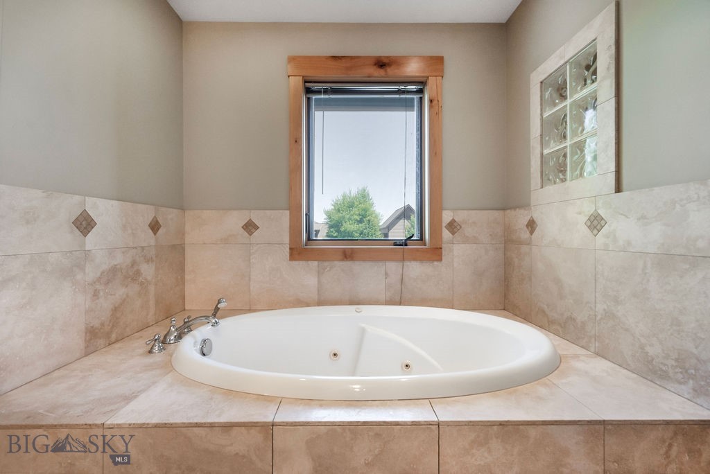 Baxter Meadows - Residential