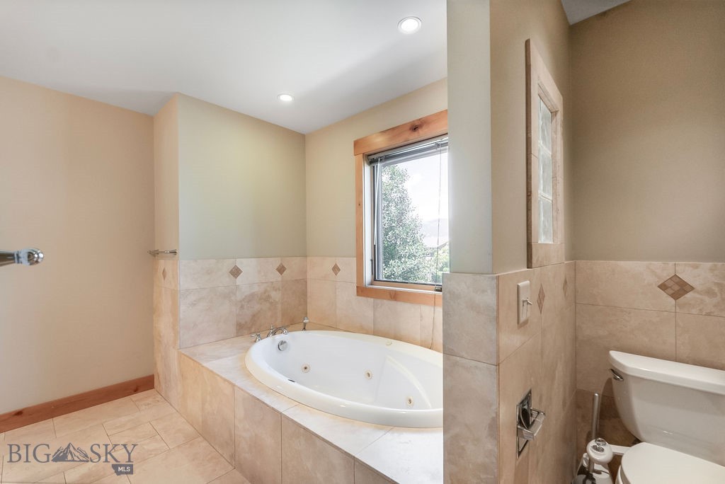 Baxter Meadows - Residential