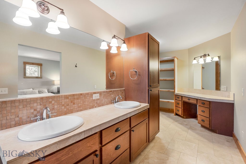 Baxter Meadows - Residential