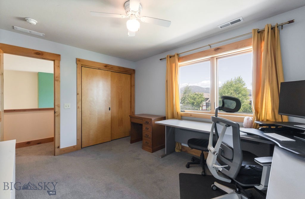 Baxter Meadows - Residential