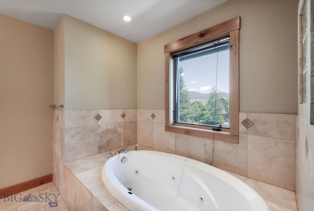Baxter Meadows - Residential