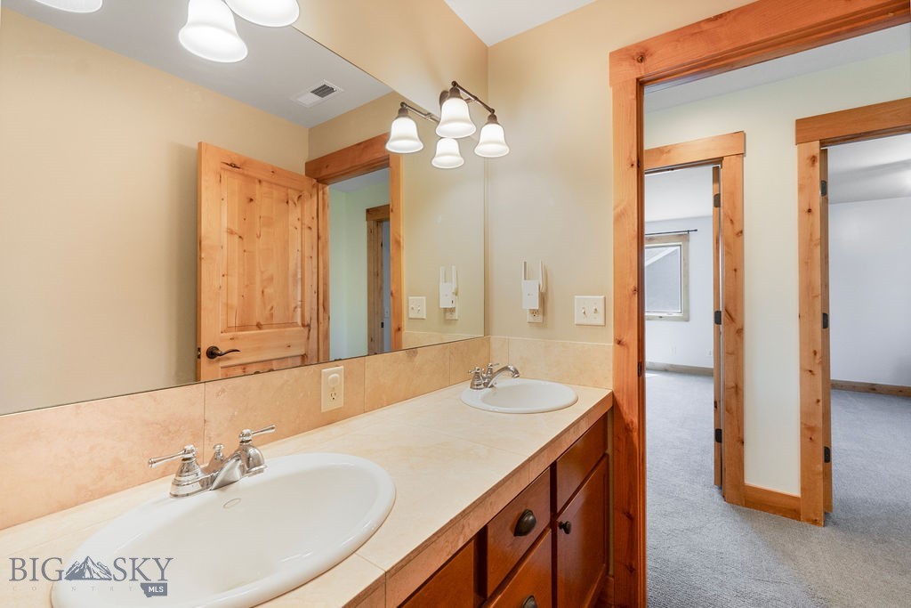 Baxter Meadows - Residential