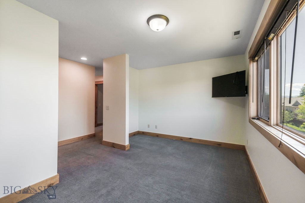 Baxter Meadows - Residential