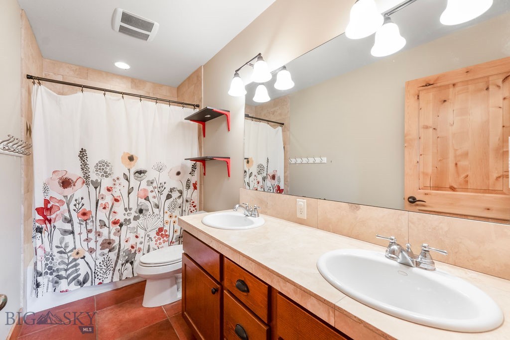 Baxter Meadows - Residential