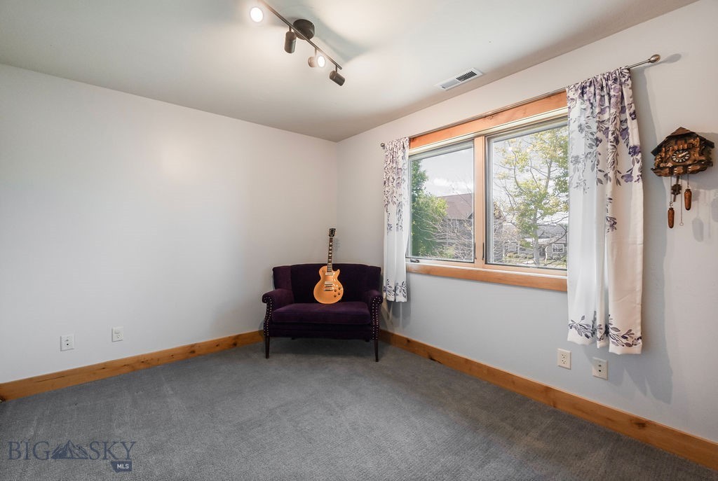 Baxter Meadows - Residential