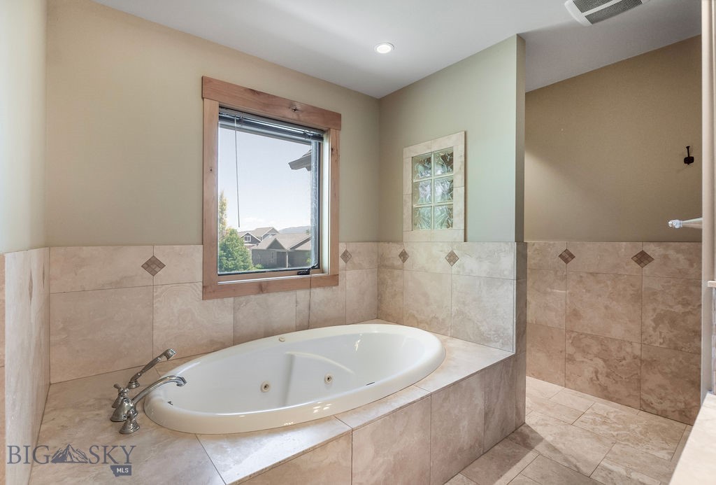 Baxter Meadows - Residential