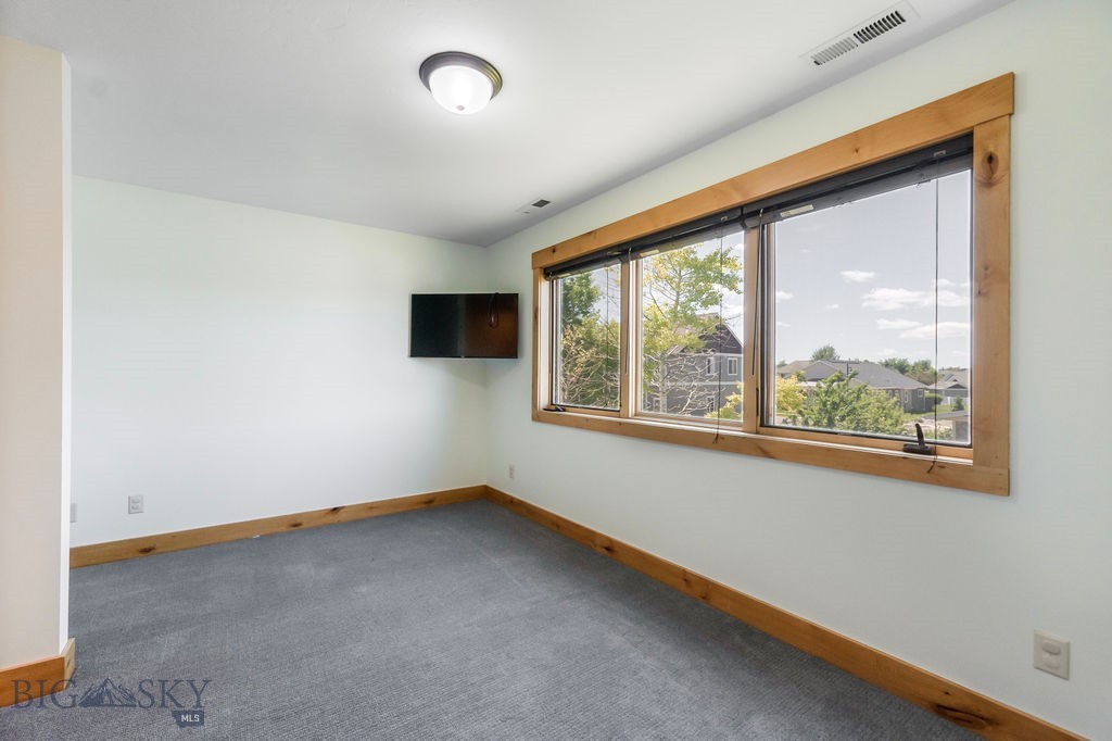 Baxter Meadows - Residential