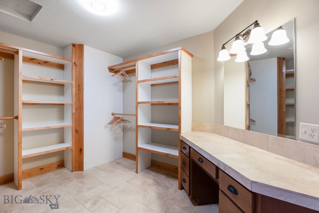 Baxter Meadows - Residential