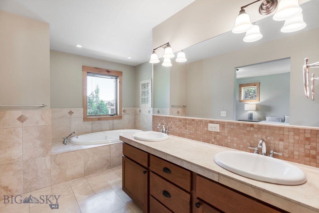 Baxter Meadows - Residential