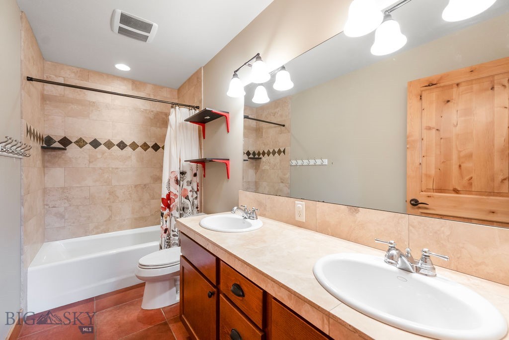 Baxter Meadows - Residential