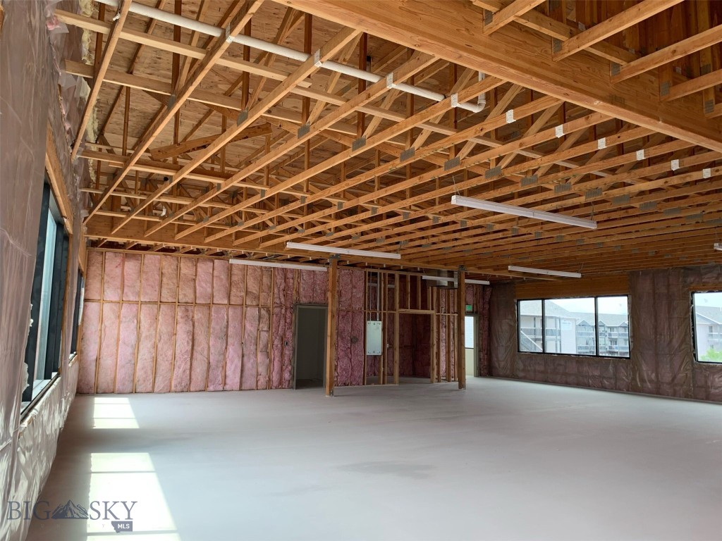 Other - Commercial Lease