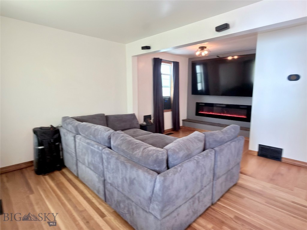 Other - Residential