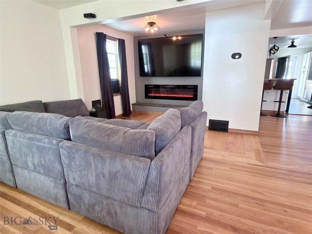 Other - Residential