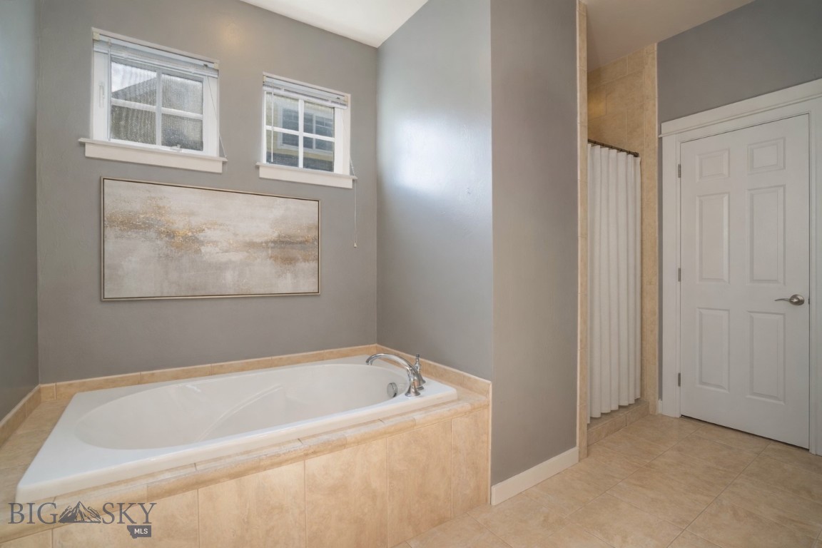 Alder Creek - Residential