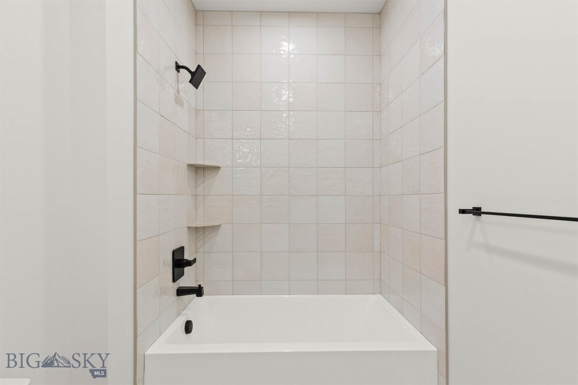 Gran Cielo - Residential