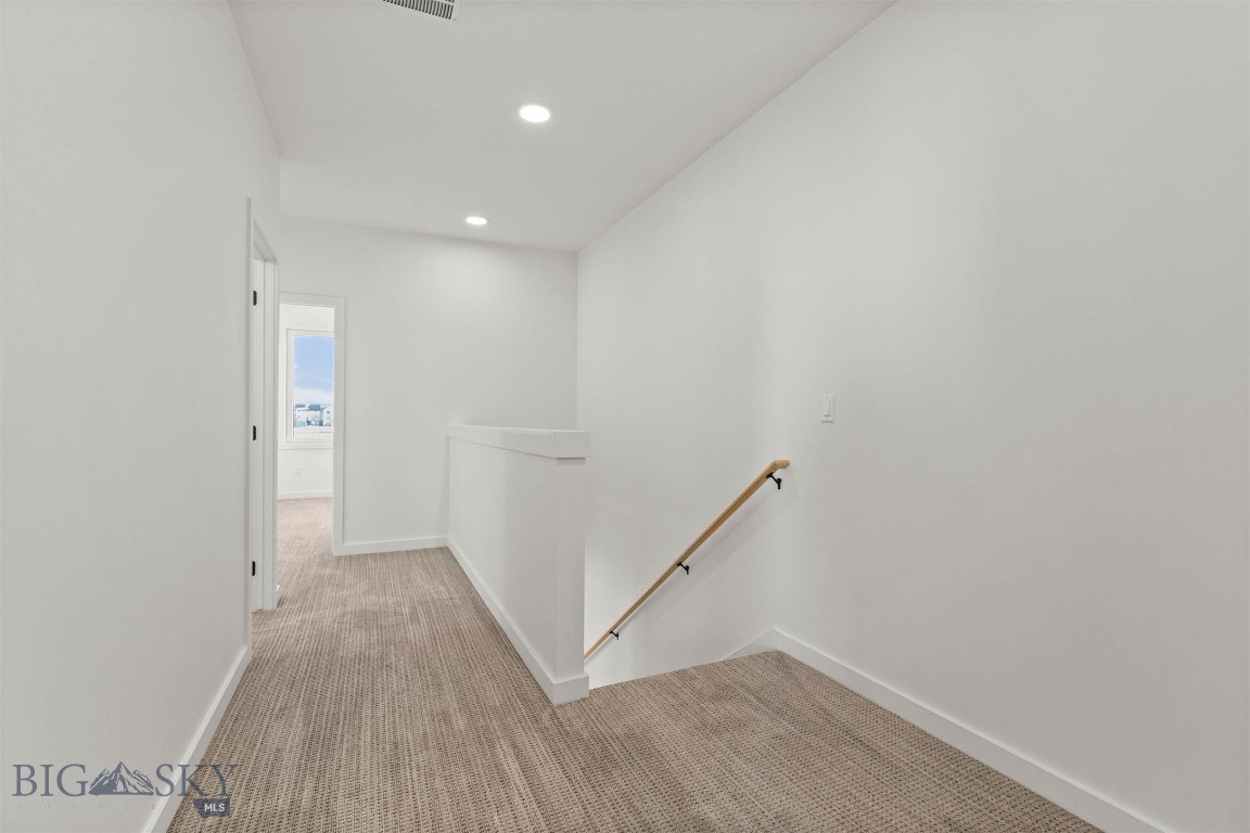 Gran Cielo - Residential
