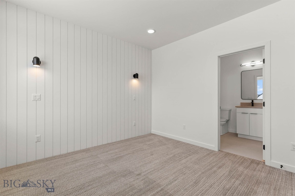 Gran Cielo - Residential