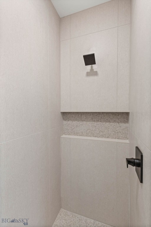 Gran Cielo - Residential