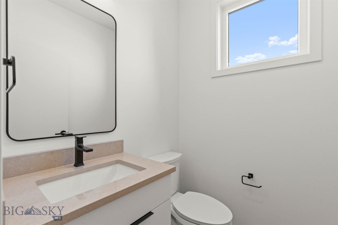 Gran Cielo - Residential