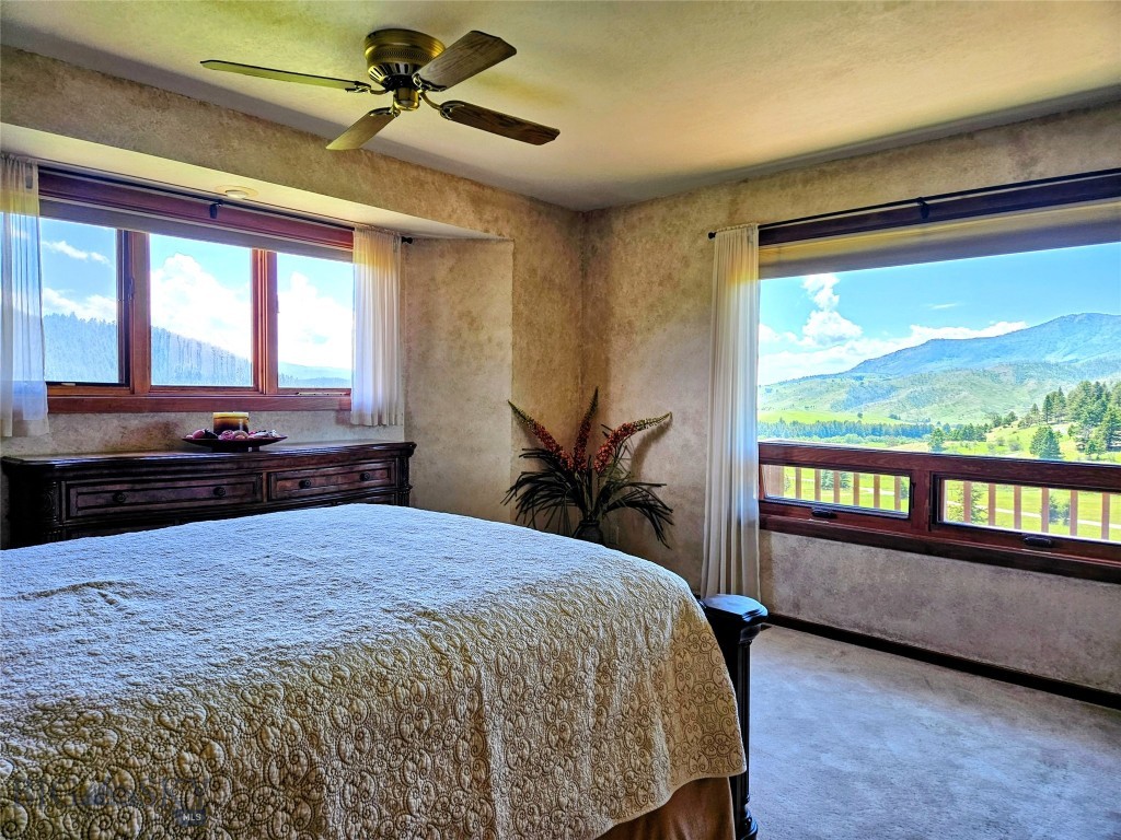 Lazy Y - Residential