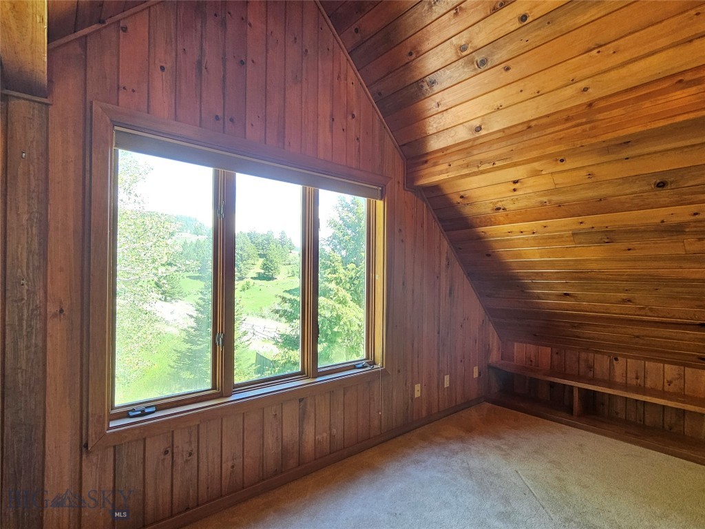 Lazy Y - Residential