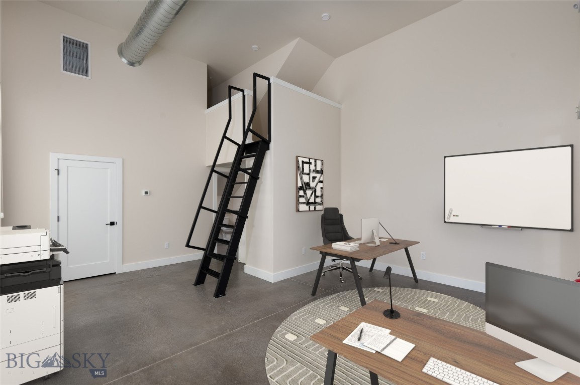 Baxter Meadows - Commercial Sale