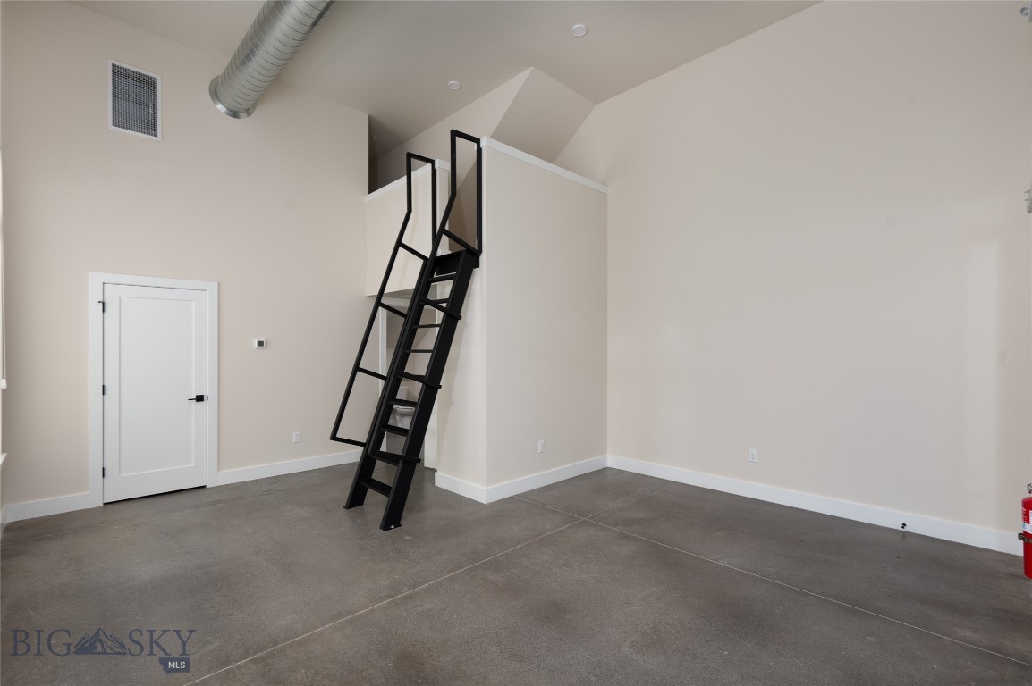 Baxter Meadows - Commercial Sale
