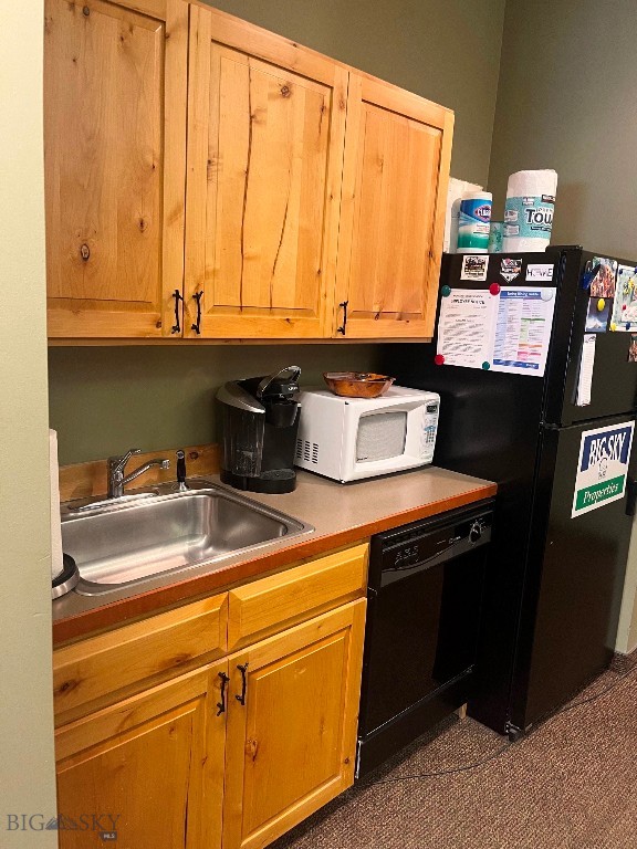 Meadow Village - Commercial Sale