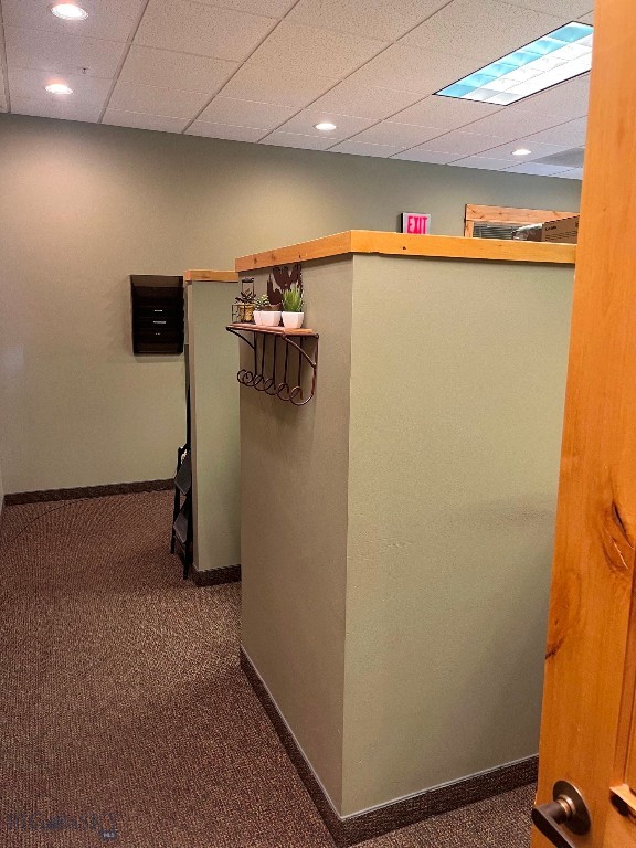 Meadow Village - Commercial Sale