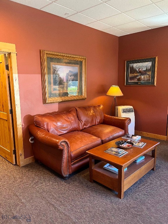 Meadow Village - Commercial Sale