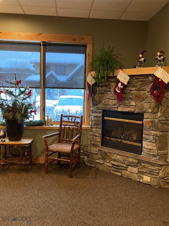Meadow Village - Commercial Sale